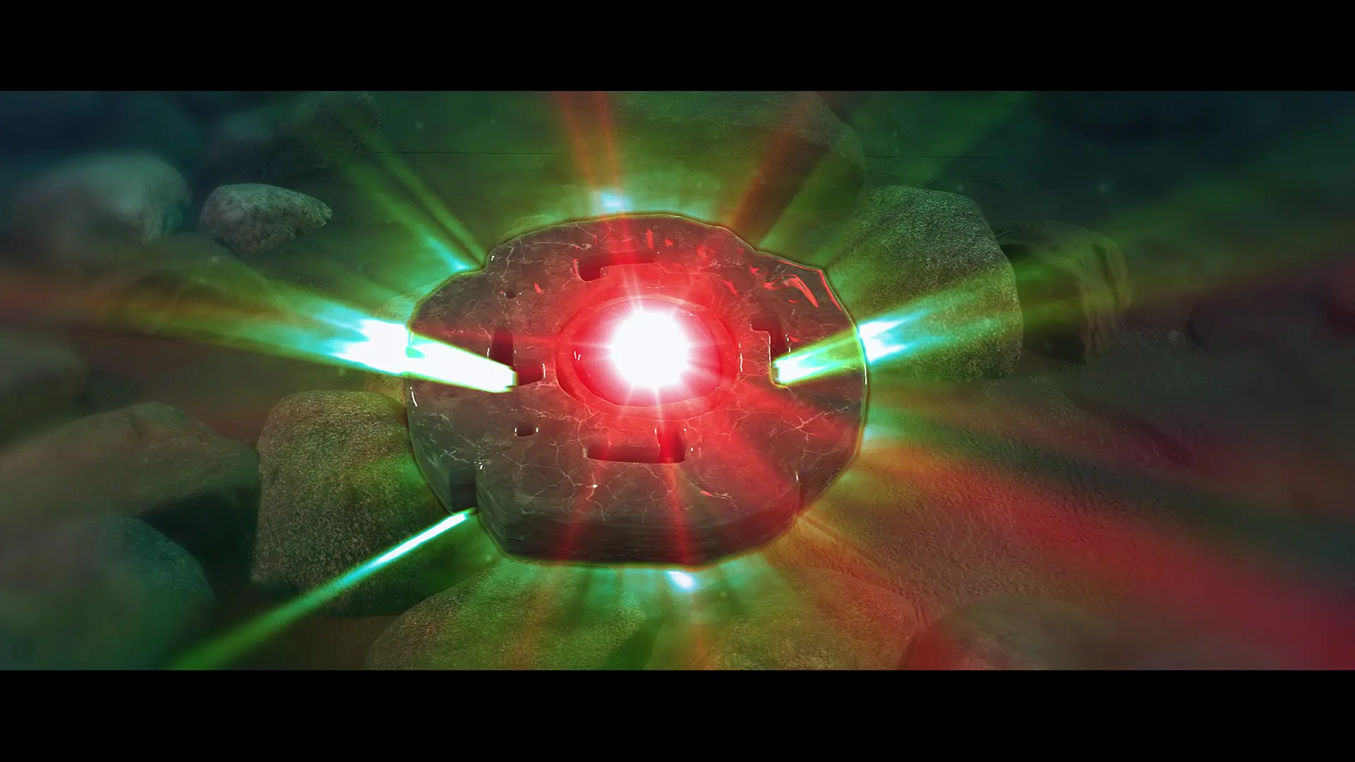 herencia frames 026